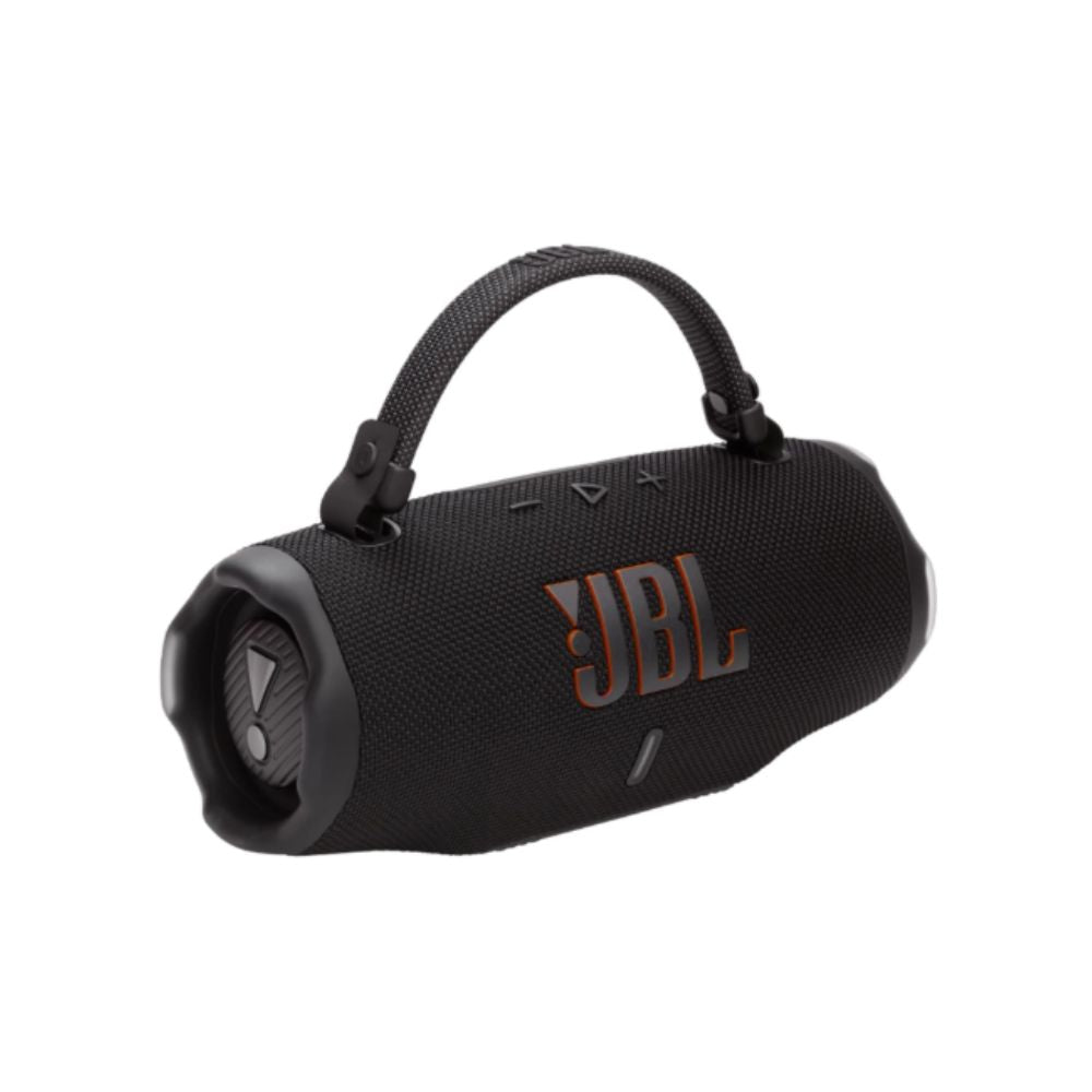 JBL Charge 6 JBL Charge 6